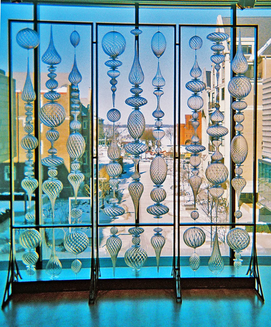 chazen screen1.jpg