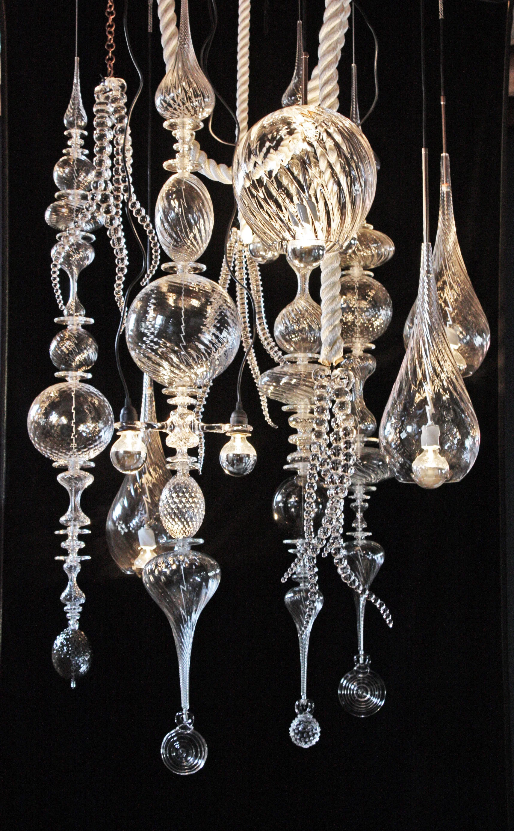 col.chandelier6.jpg