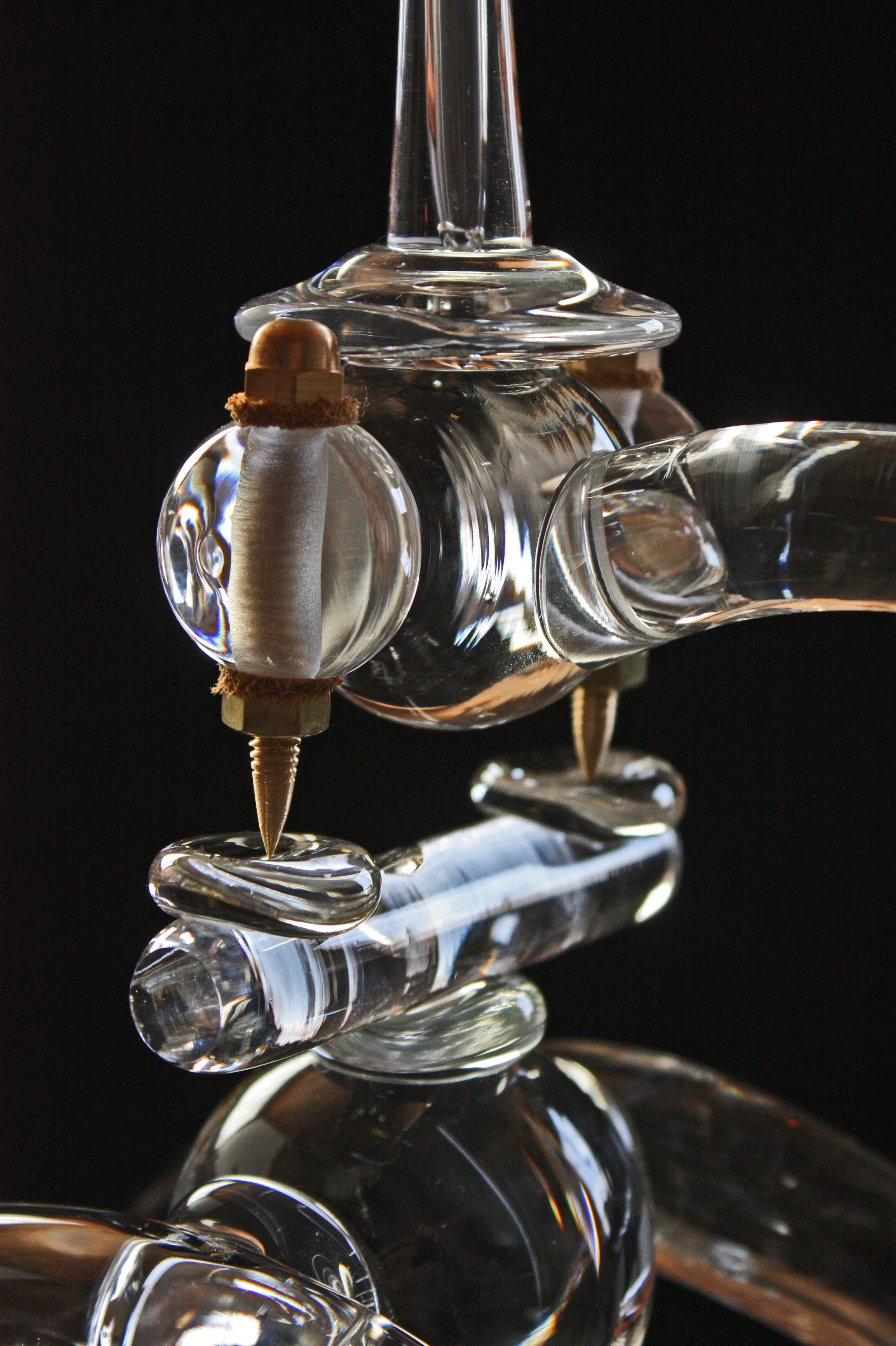 metronome2-3.jpg