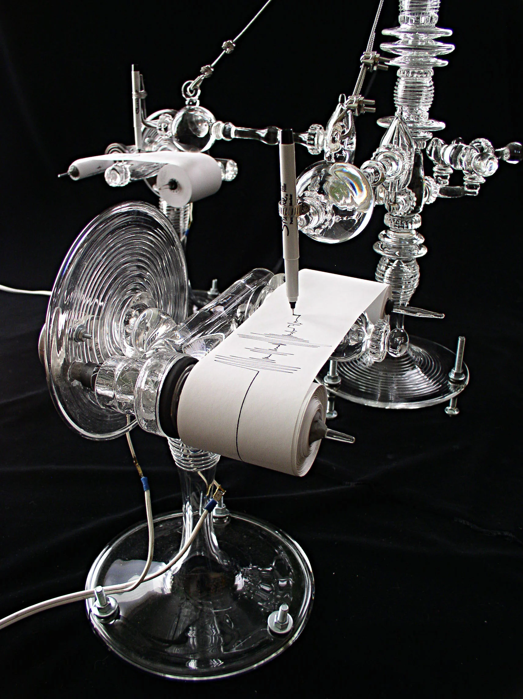 Seismograph 1.jpg