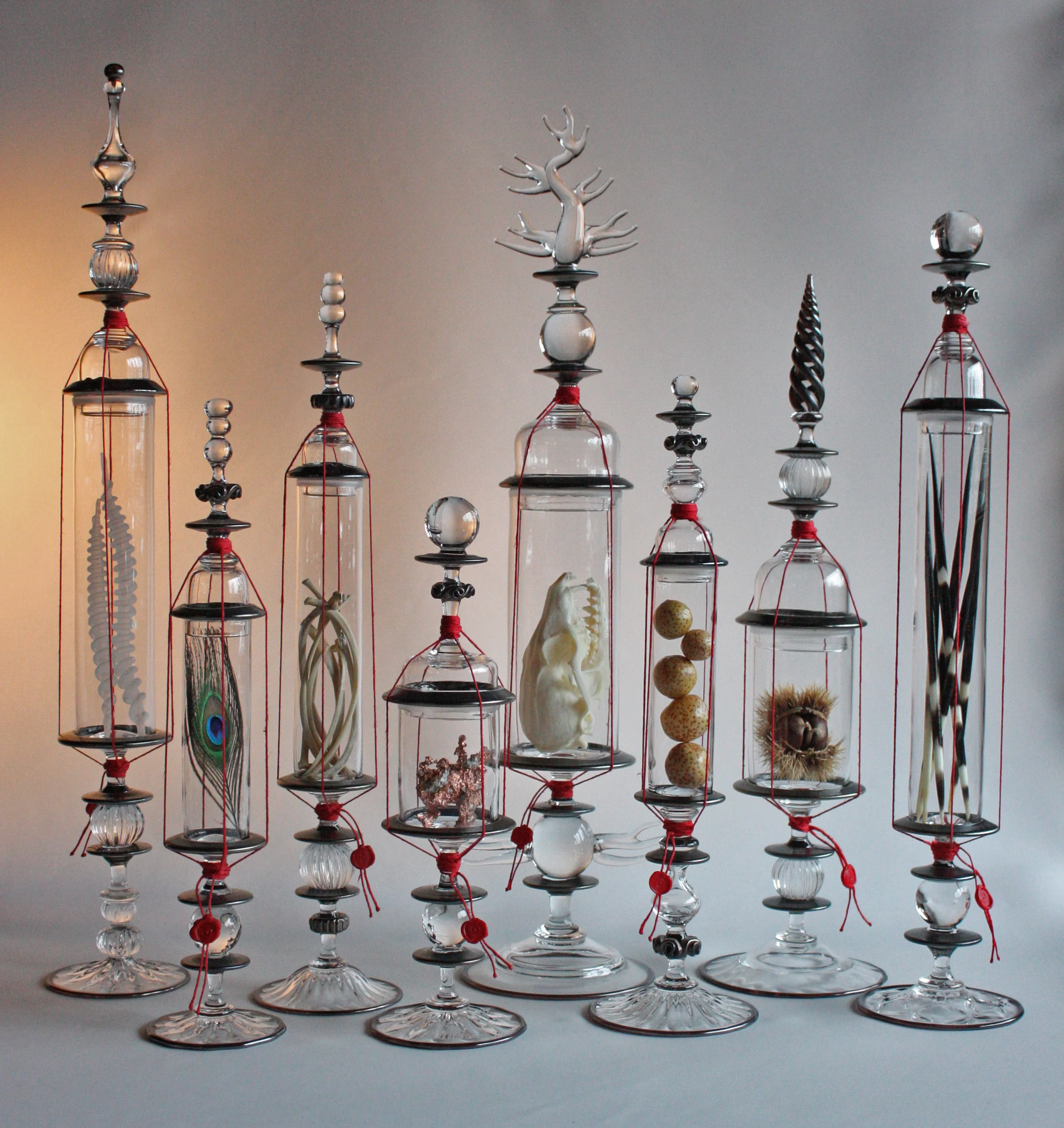 reliquary group 12-12.jpg