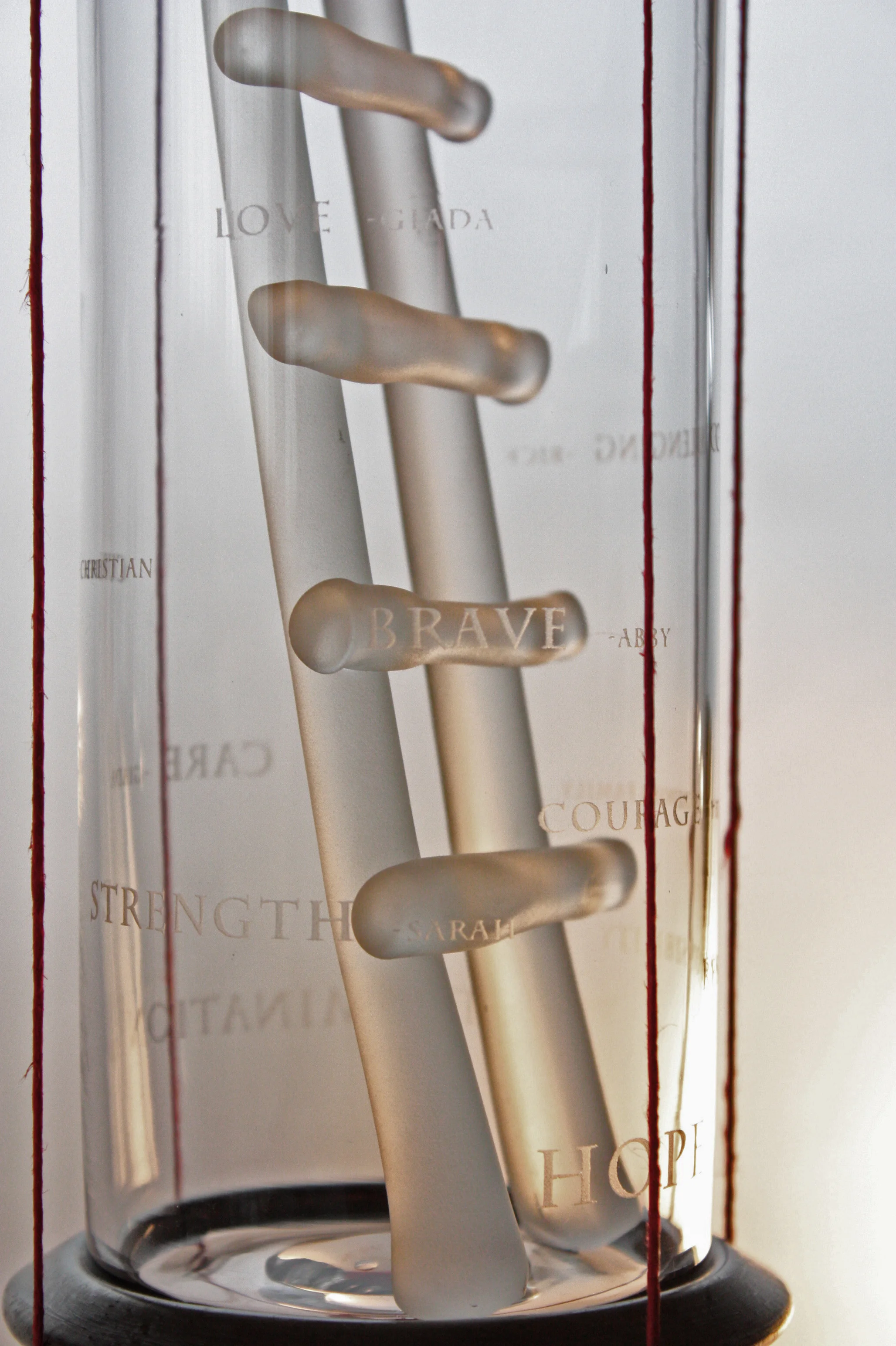 andy-paiko-glass-JDRF-auction-wexler