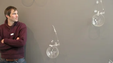 andy-paiko-transference