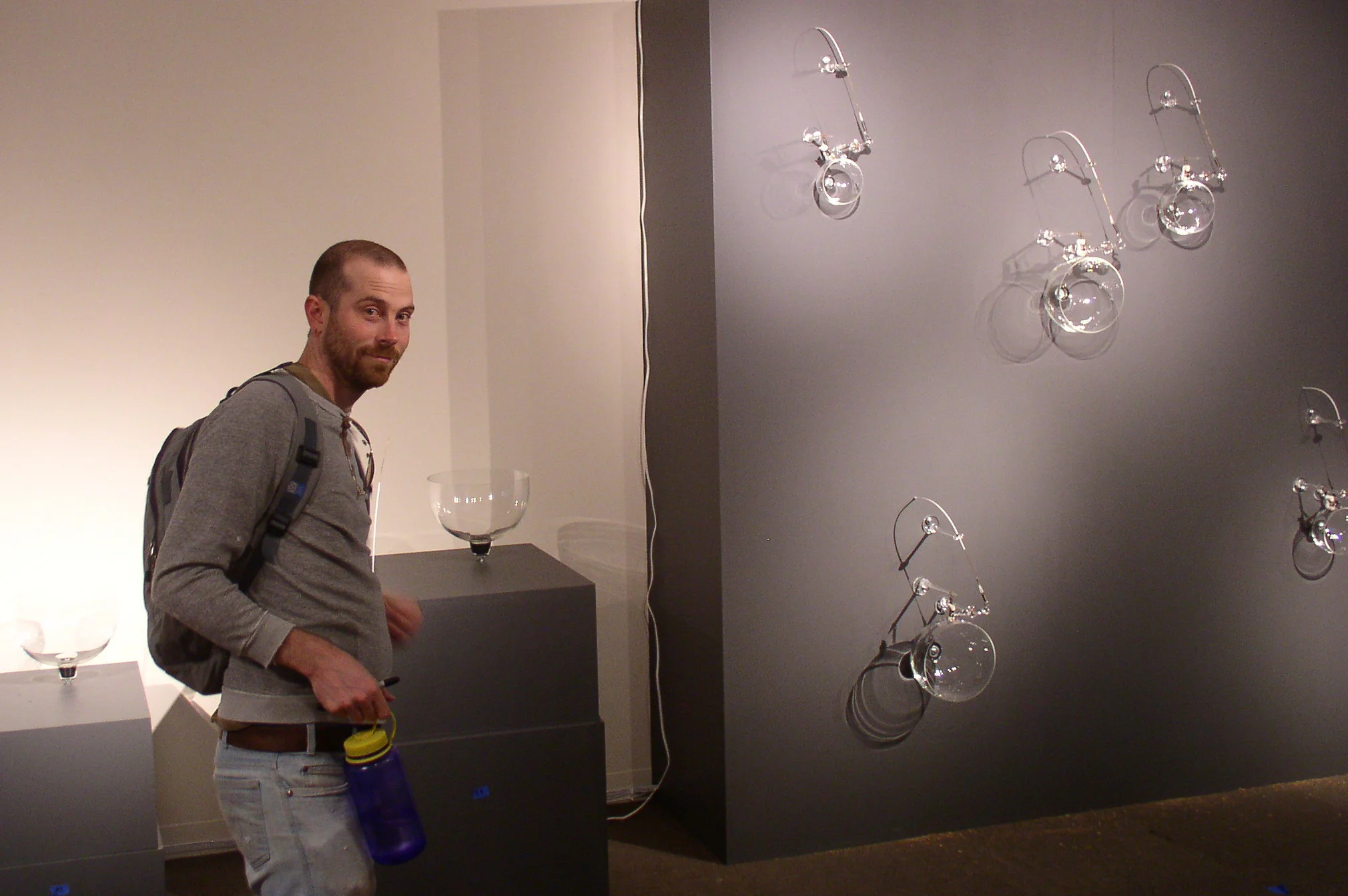 andy-paiko-ethan-rose-transference