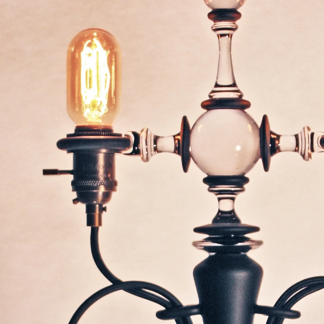 tablelamp.jpg