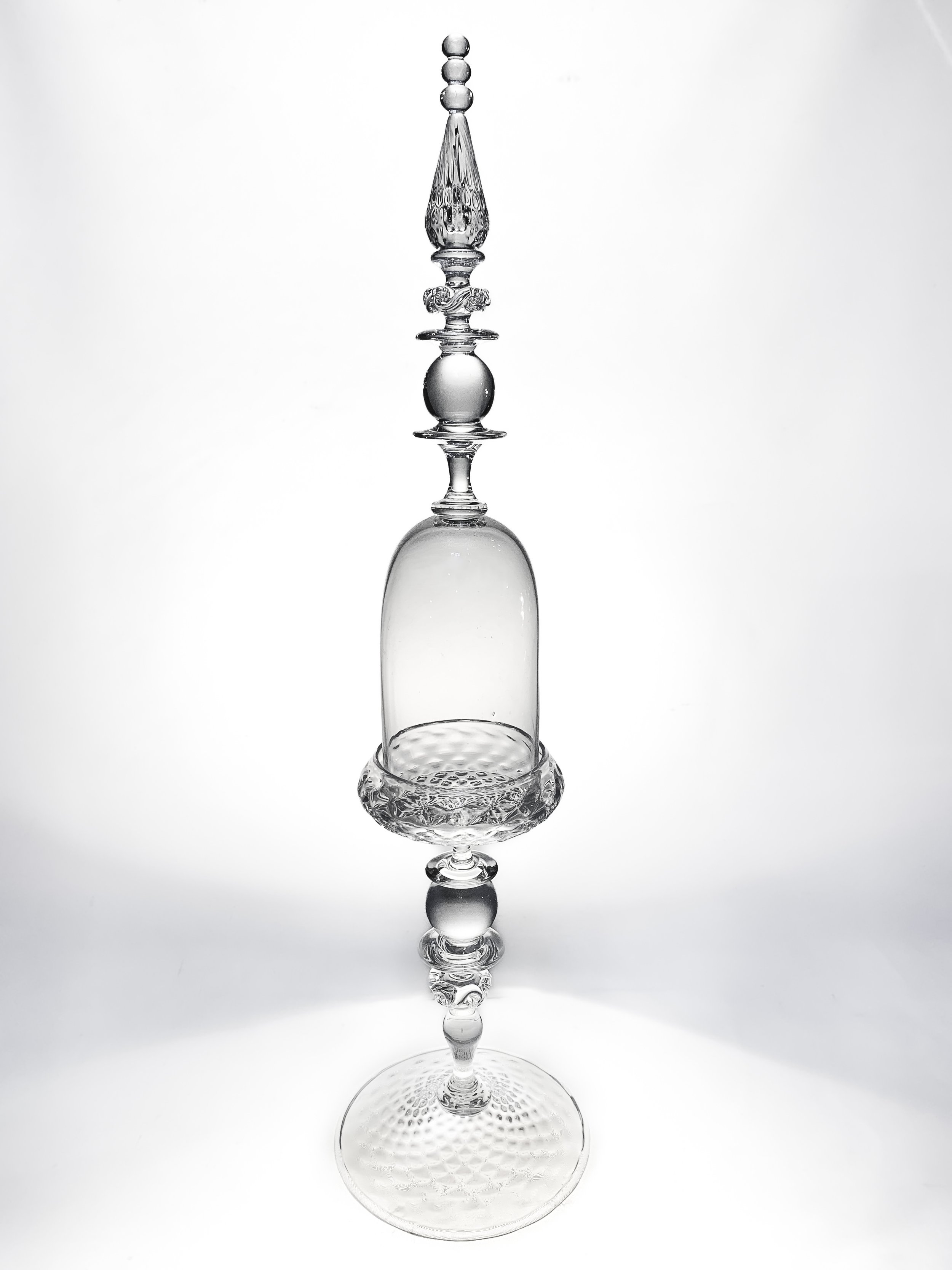 11 Small bell jar F.jpg