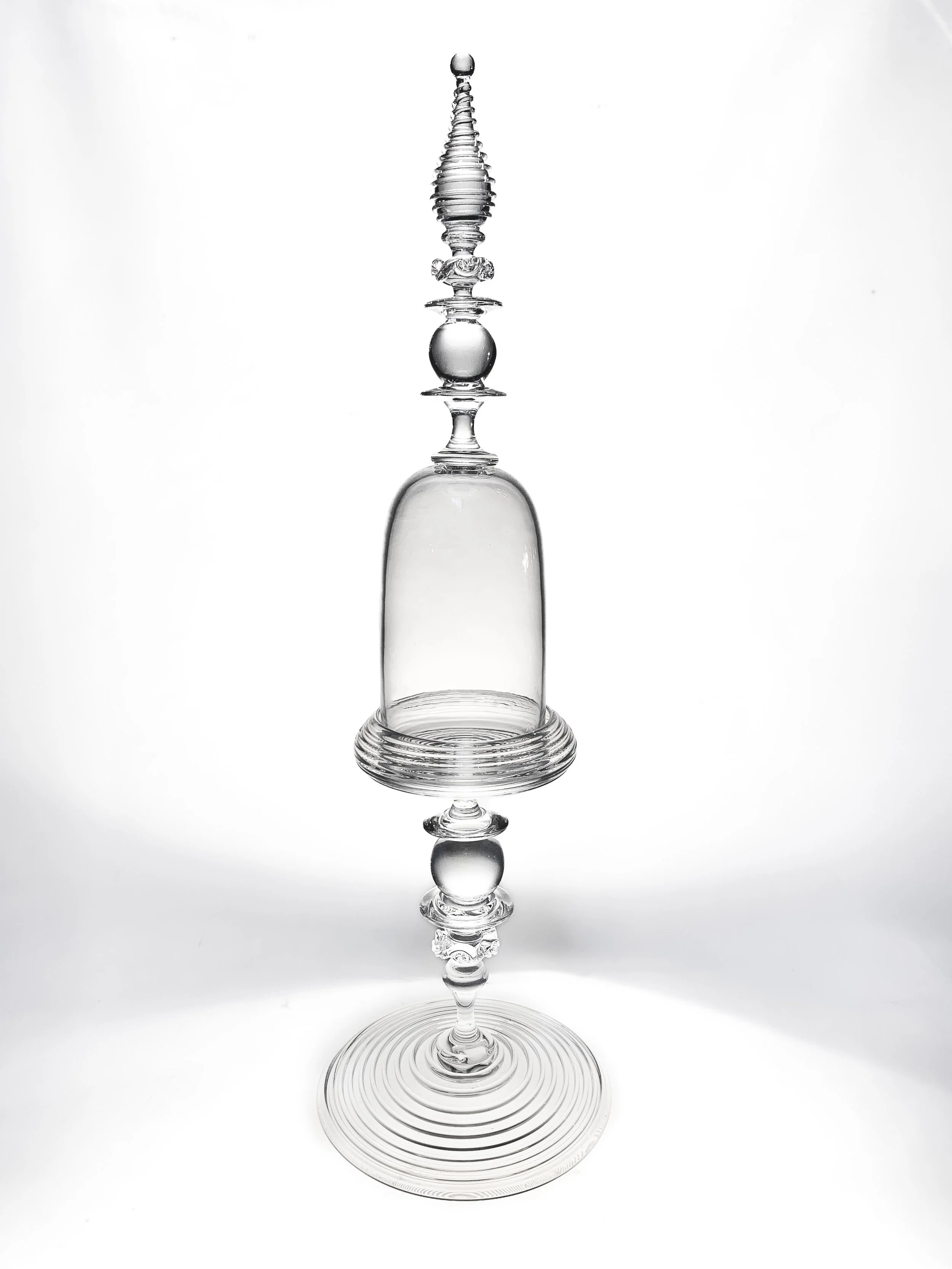 14 Small bell jar I.jpg