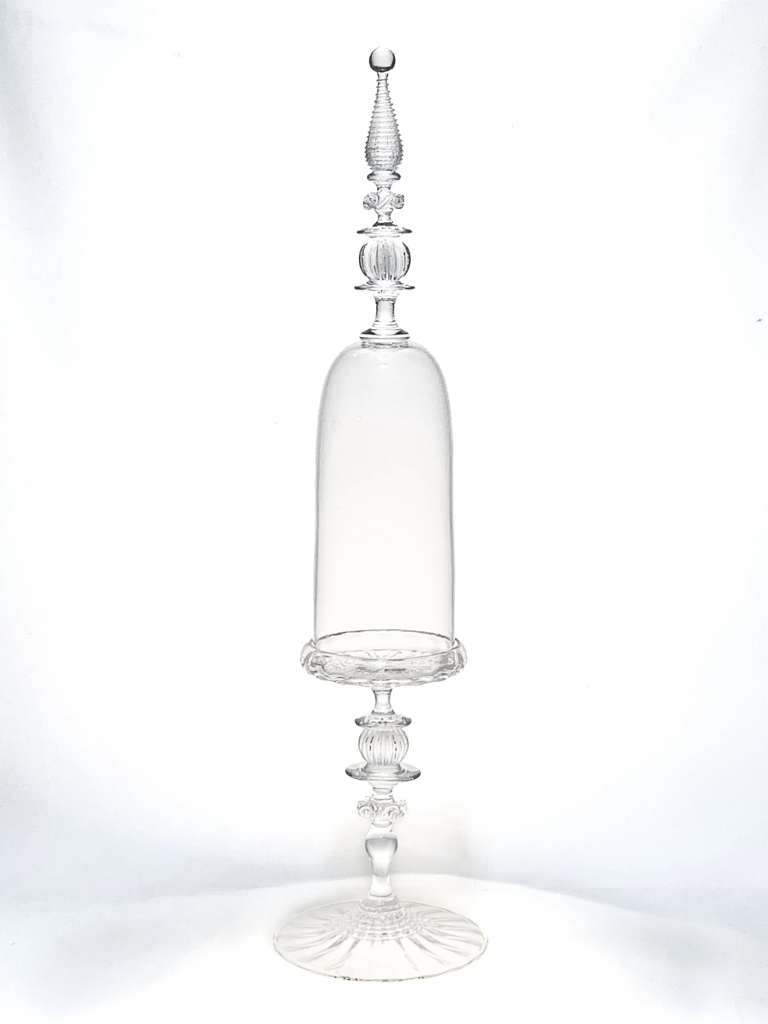 04 Medium bell jar N.jpg
