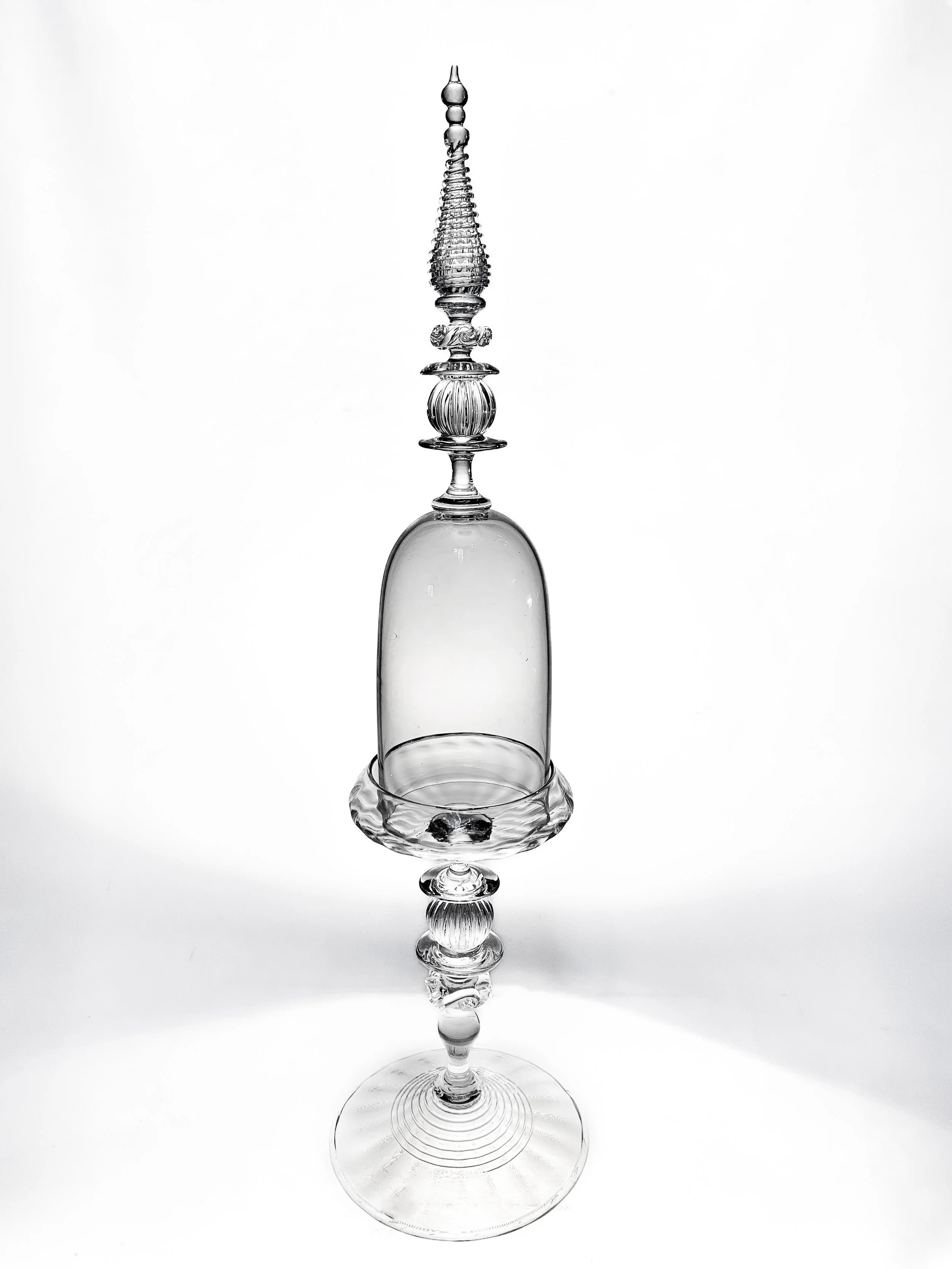 09 Small bell jar D.jpg