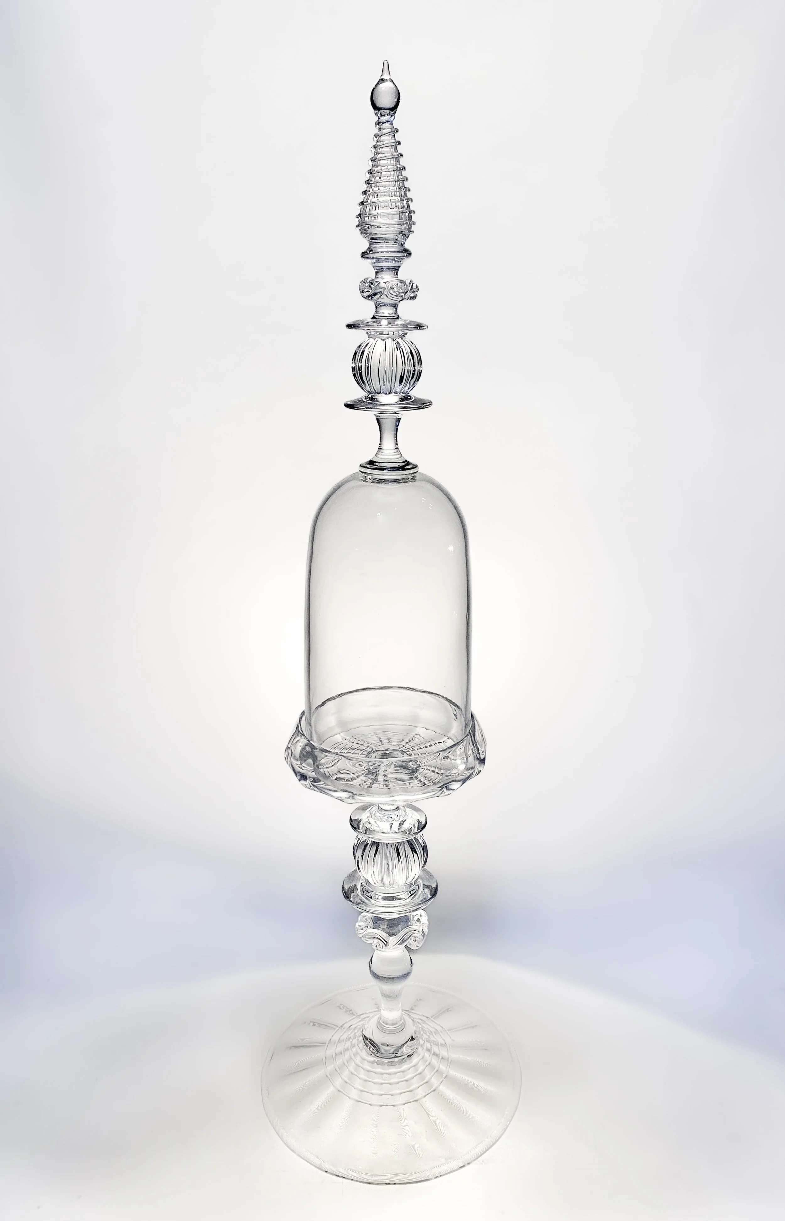 07 Small bell jar B.jpg