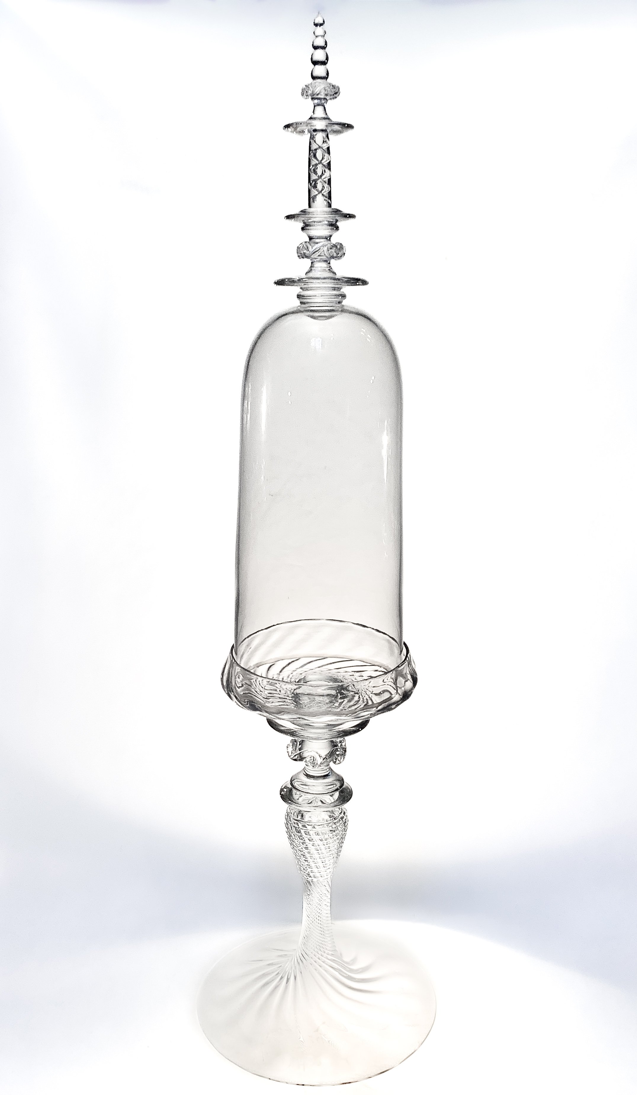 02 Large bell jar O.jpg