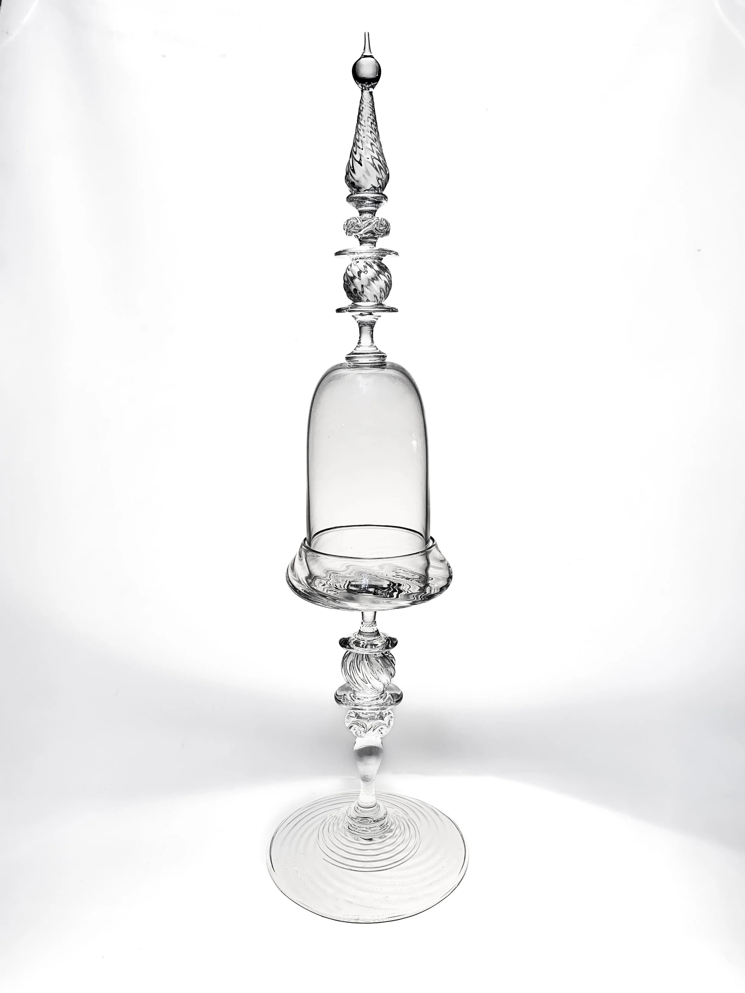 15 Small bell jar J.jpg
