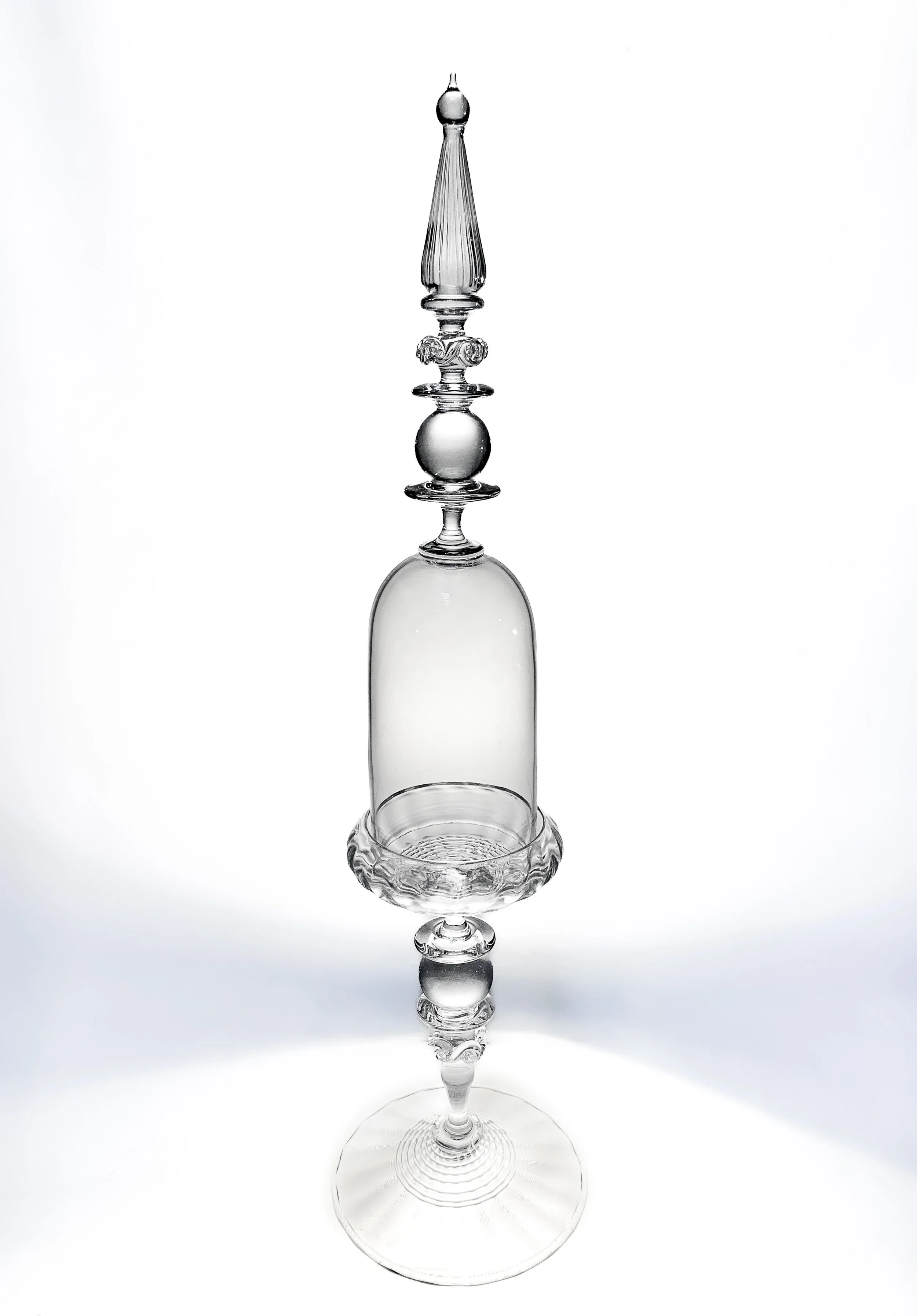 10 Small bell jar E.jpg