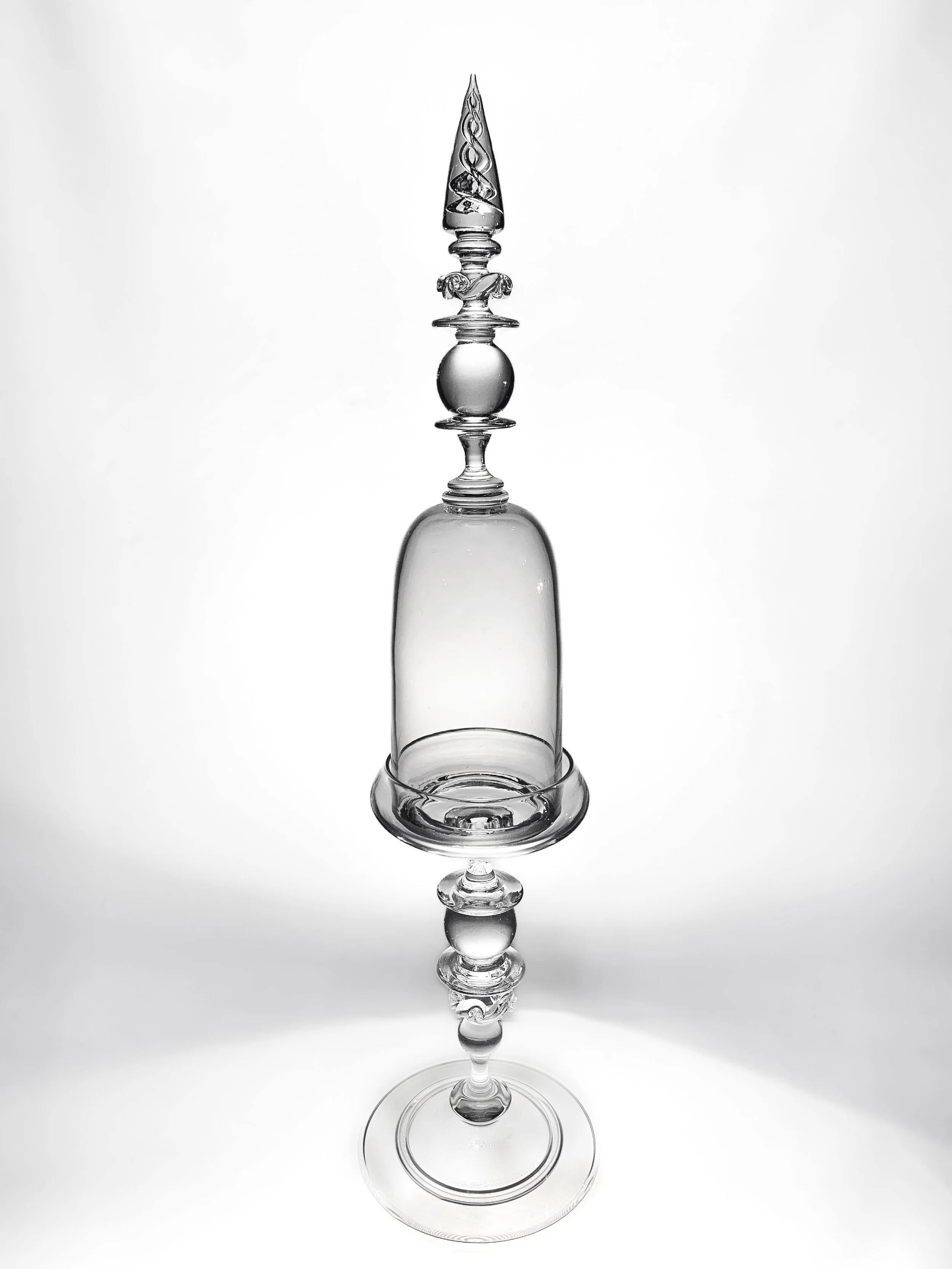 12 Small bell jar G.jpg