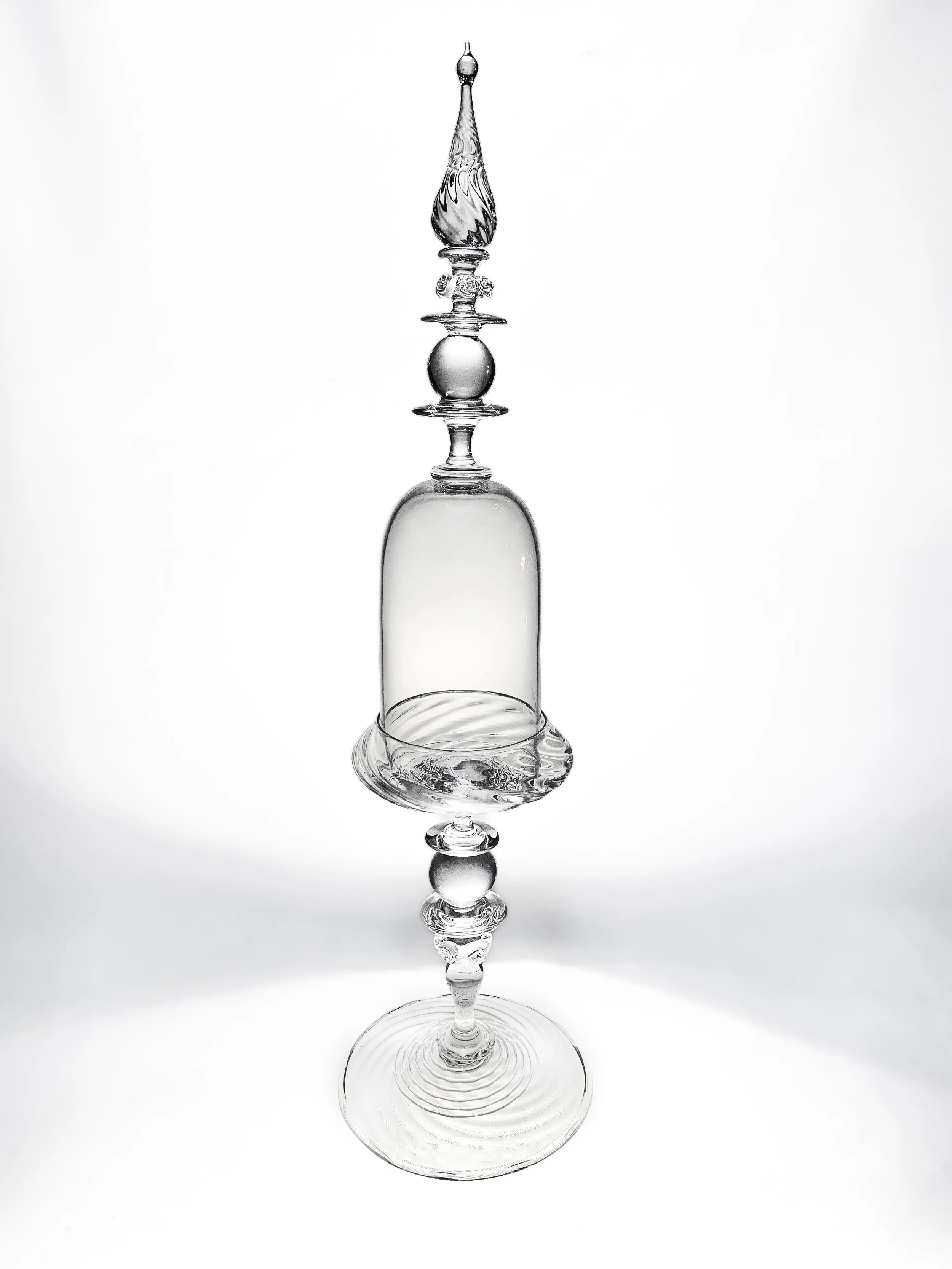 13 Small bell jar H.jpg