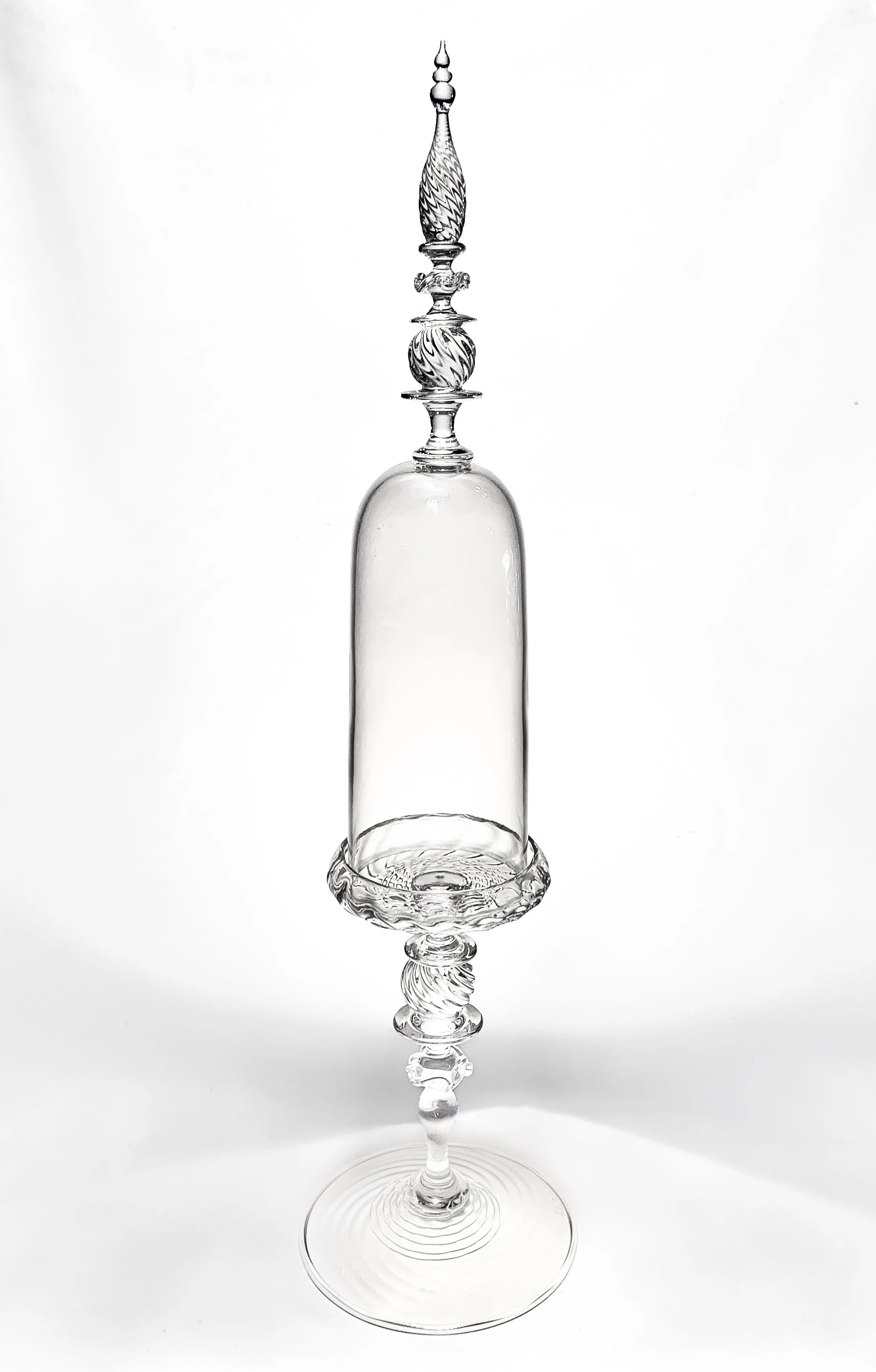 03 Medium bell jar M.jpg