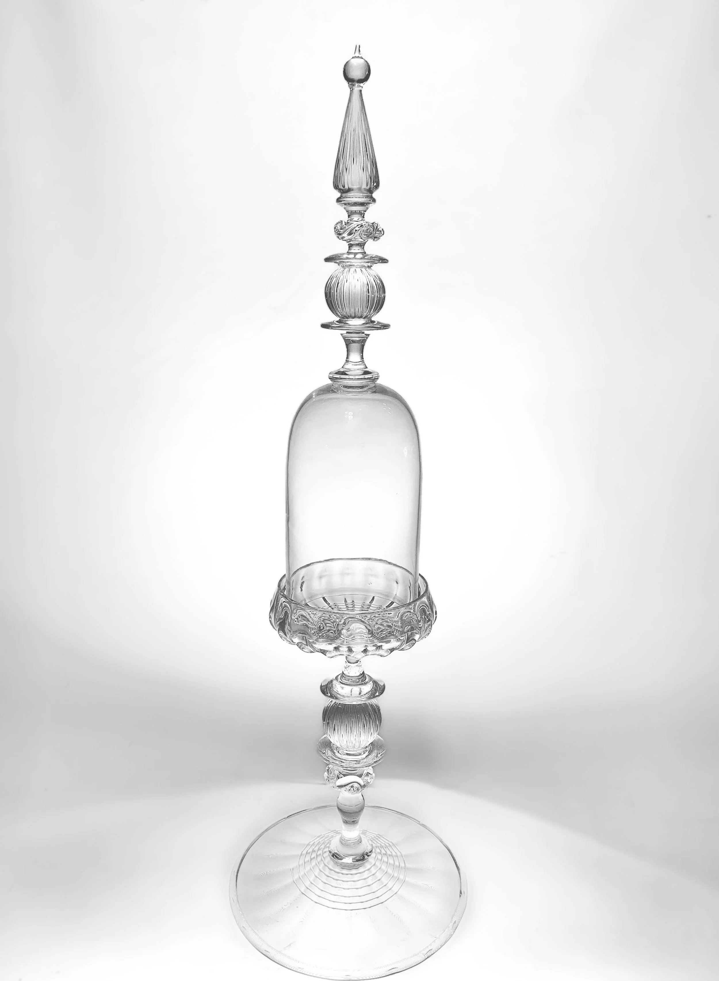 06 Small bell jar A.jpg