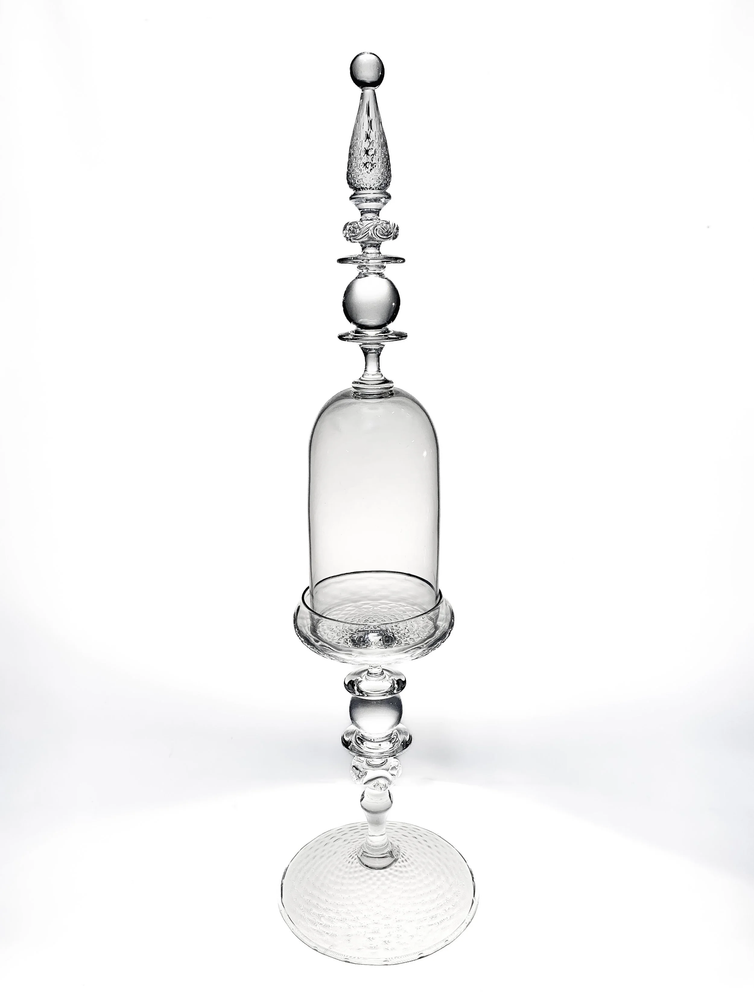 08 Small bell jar C.jpg
