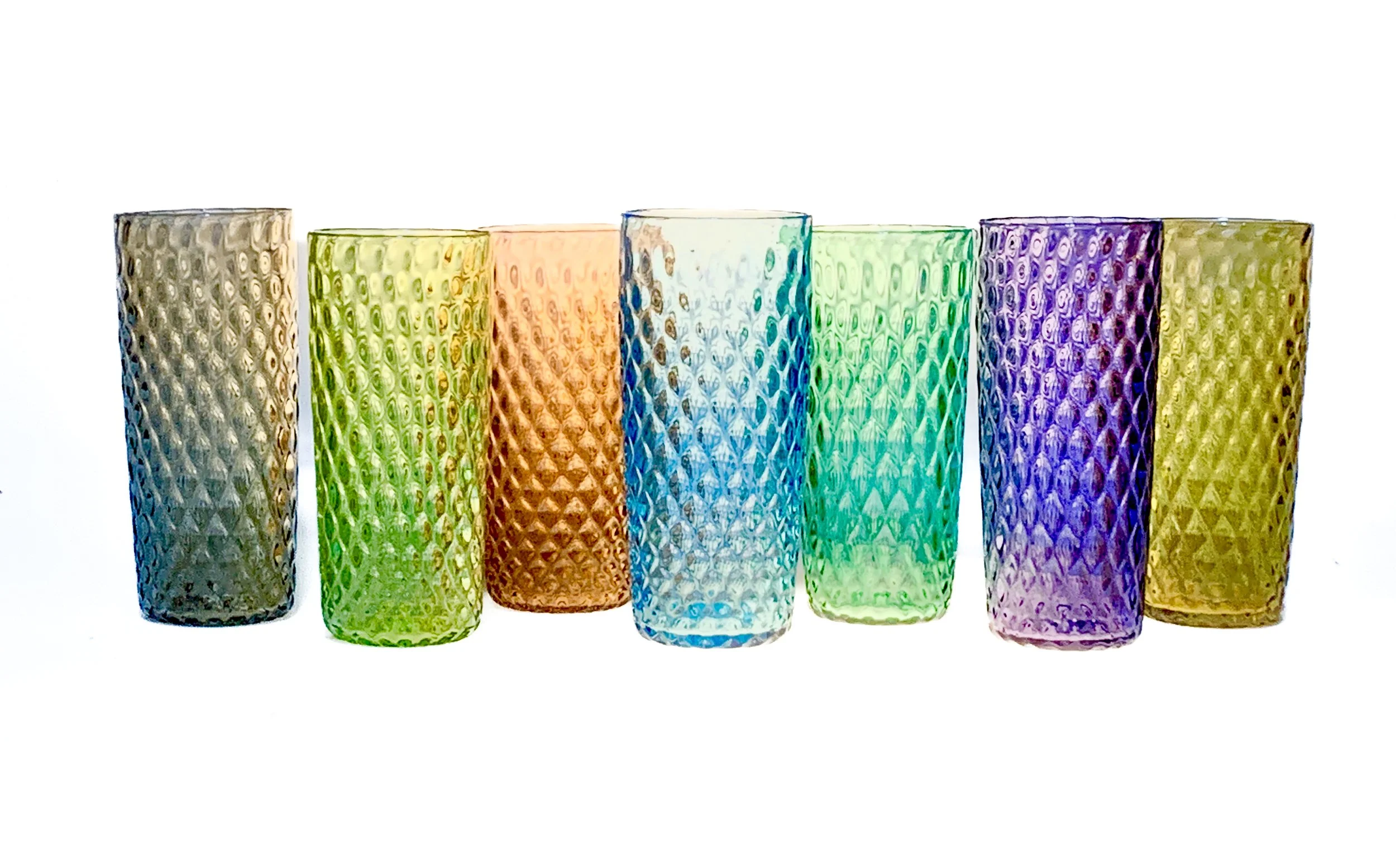 01 7_ diamond pints .jpg