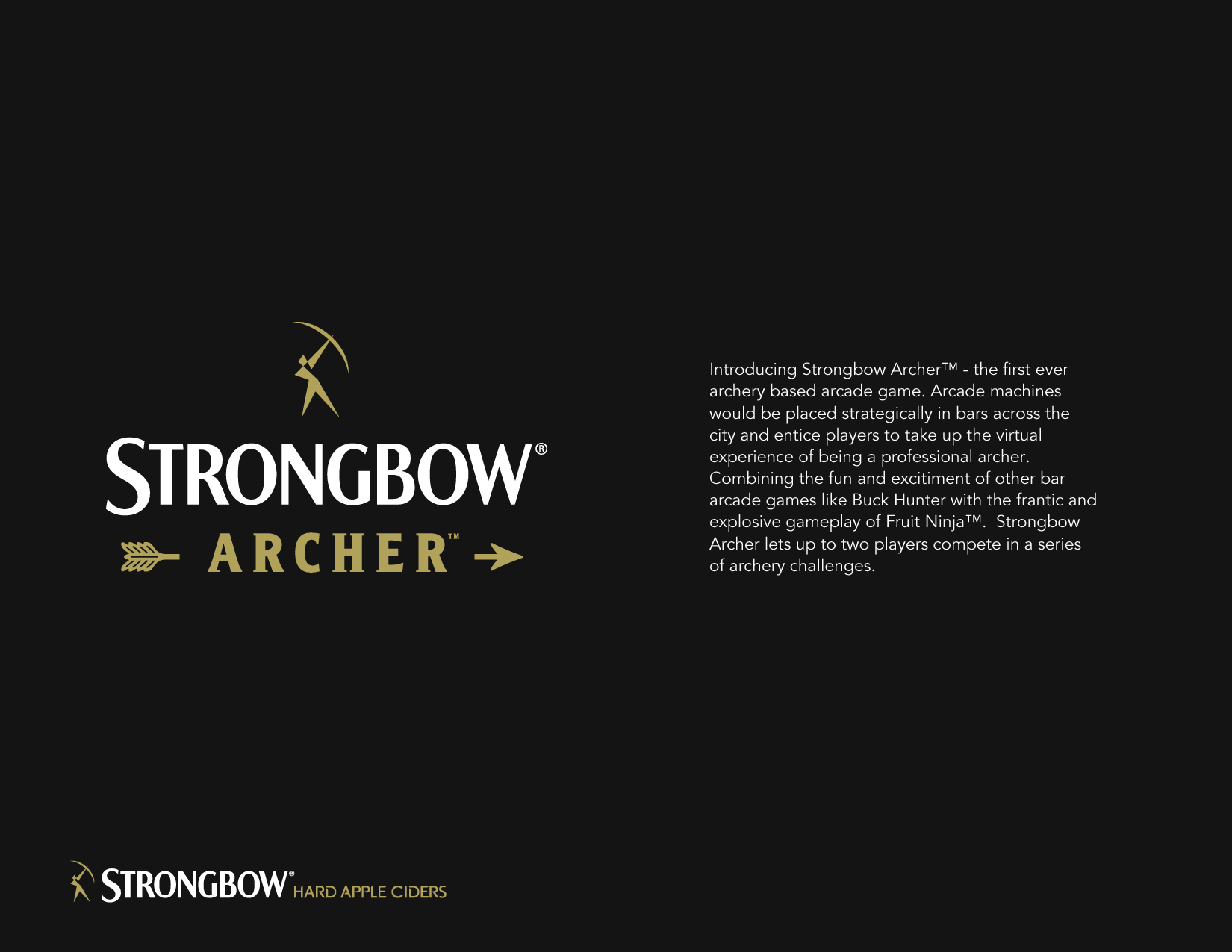 Strongbow_ArcherGame_Title.jpg