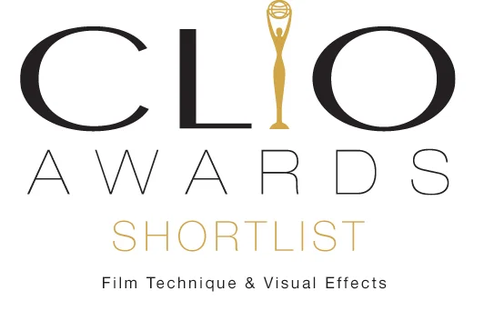 ClioAward_Shortlist.jpg