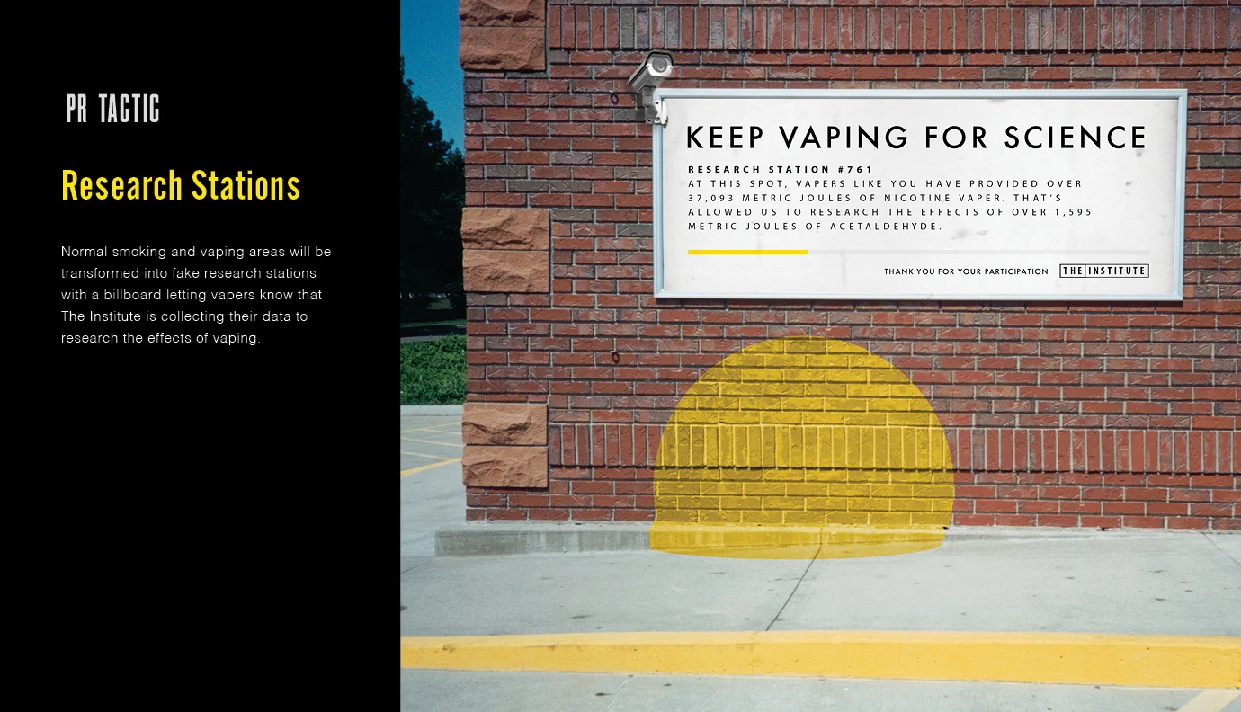 KeepVapingForScience_CS_6.jpg