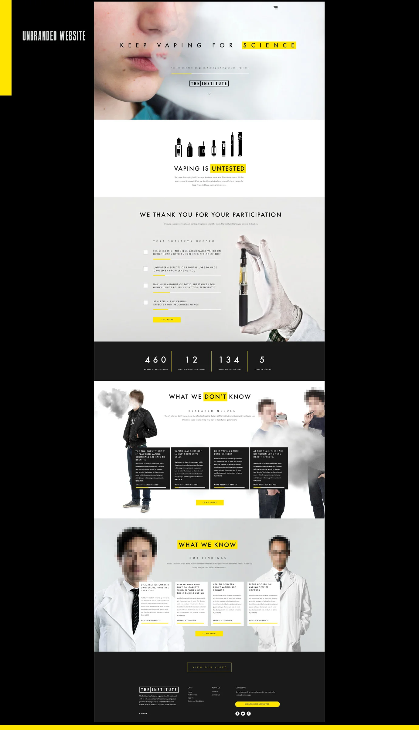 KeepVapingForScience_CS_12.jpg
