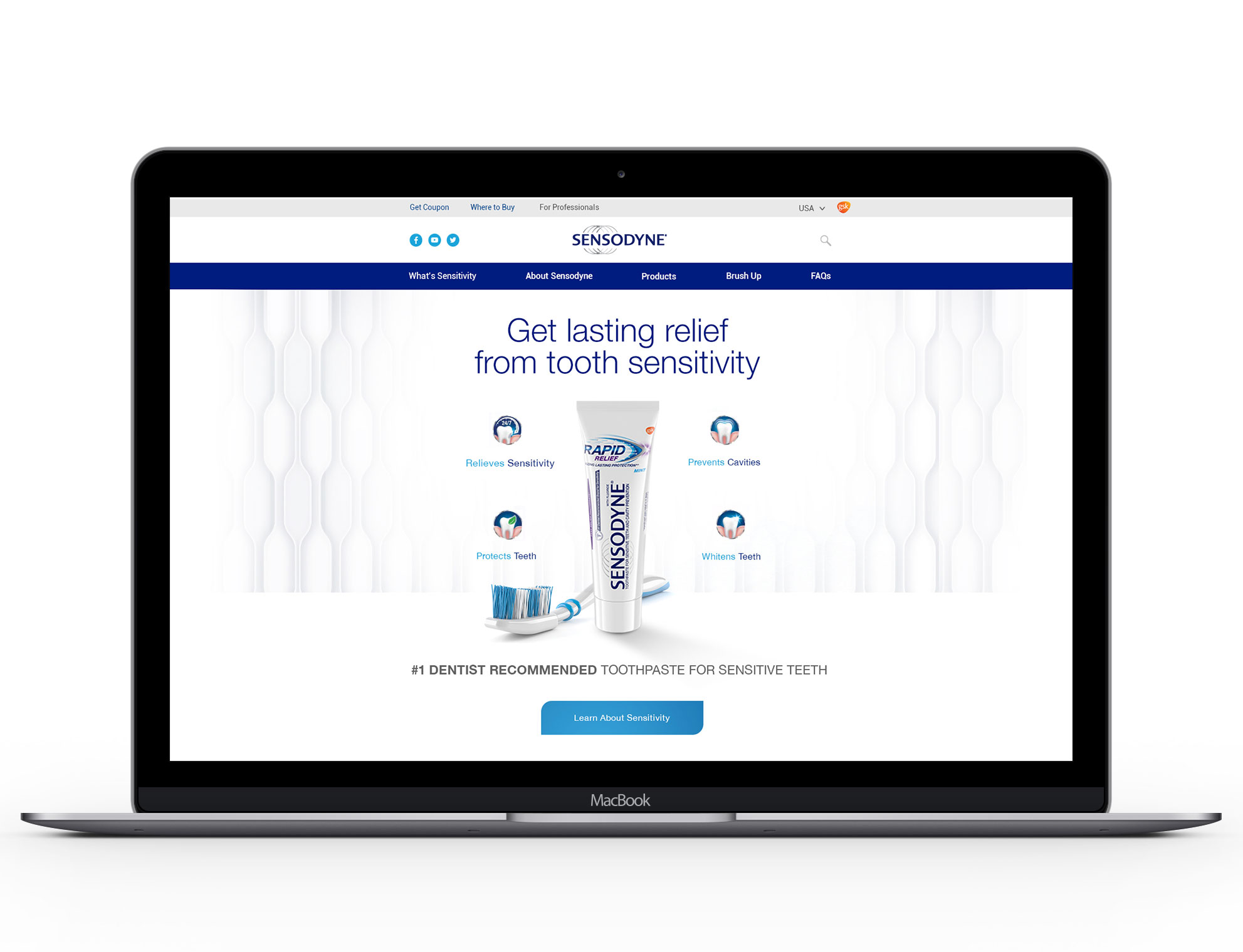 Sensodyne_Macbook.jpg