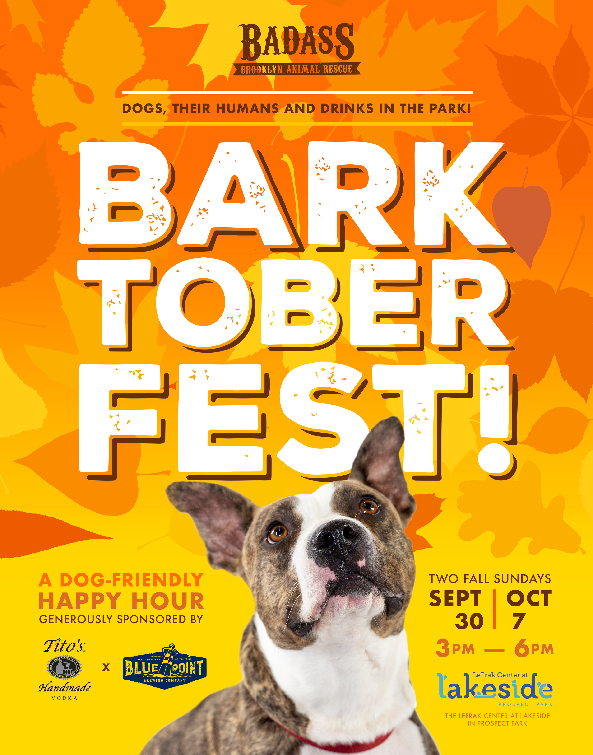 Barktober_BadAss_BK_Print.jpg