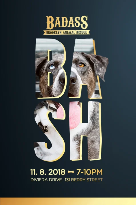 Badass_BK_BashFacebook_Post.jpg