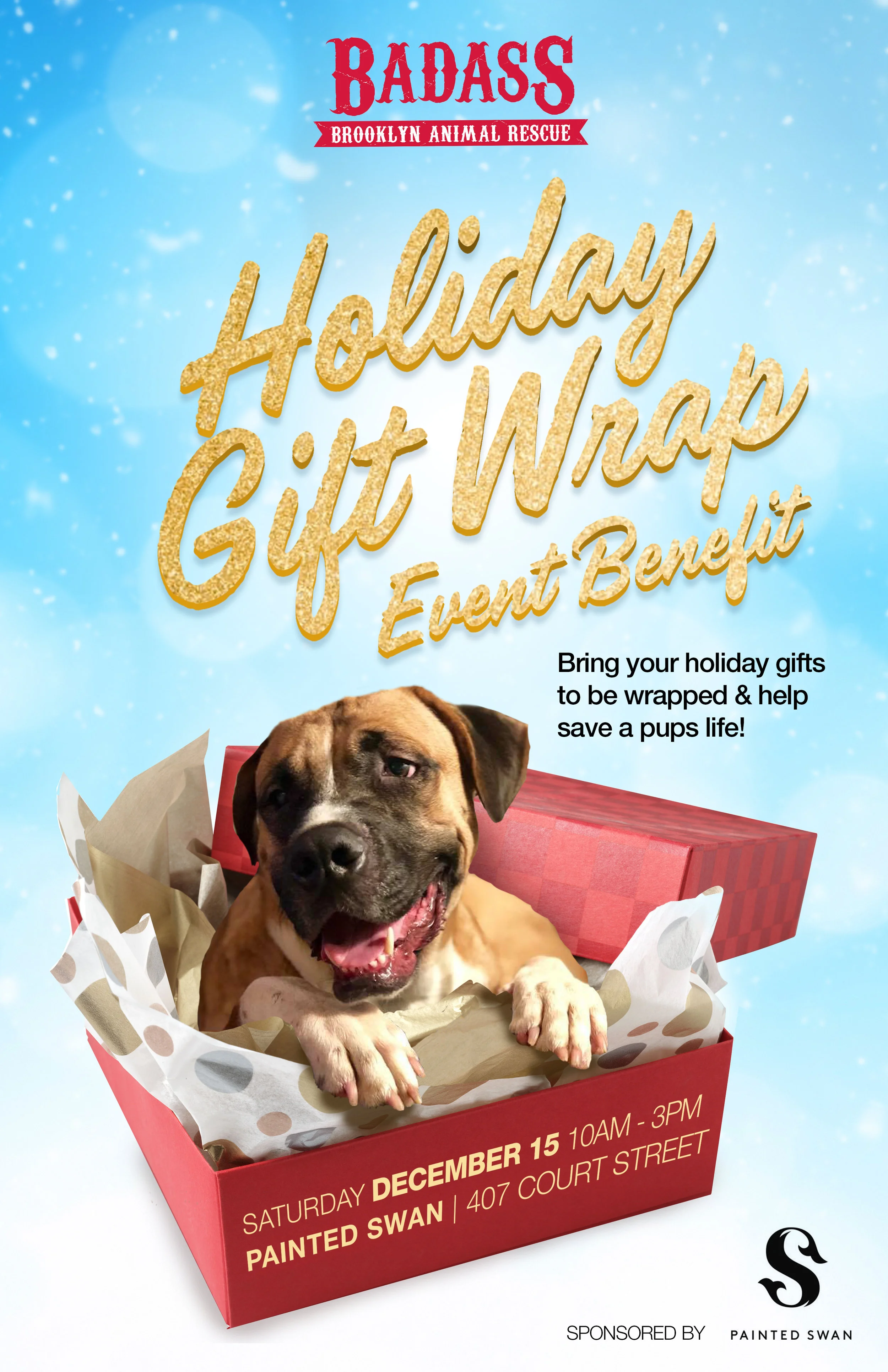 HolidayGiftWrap2018.jpg