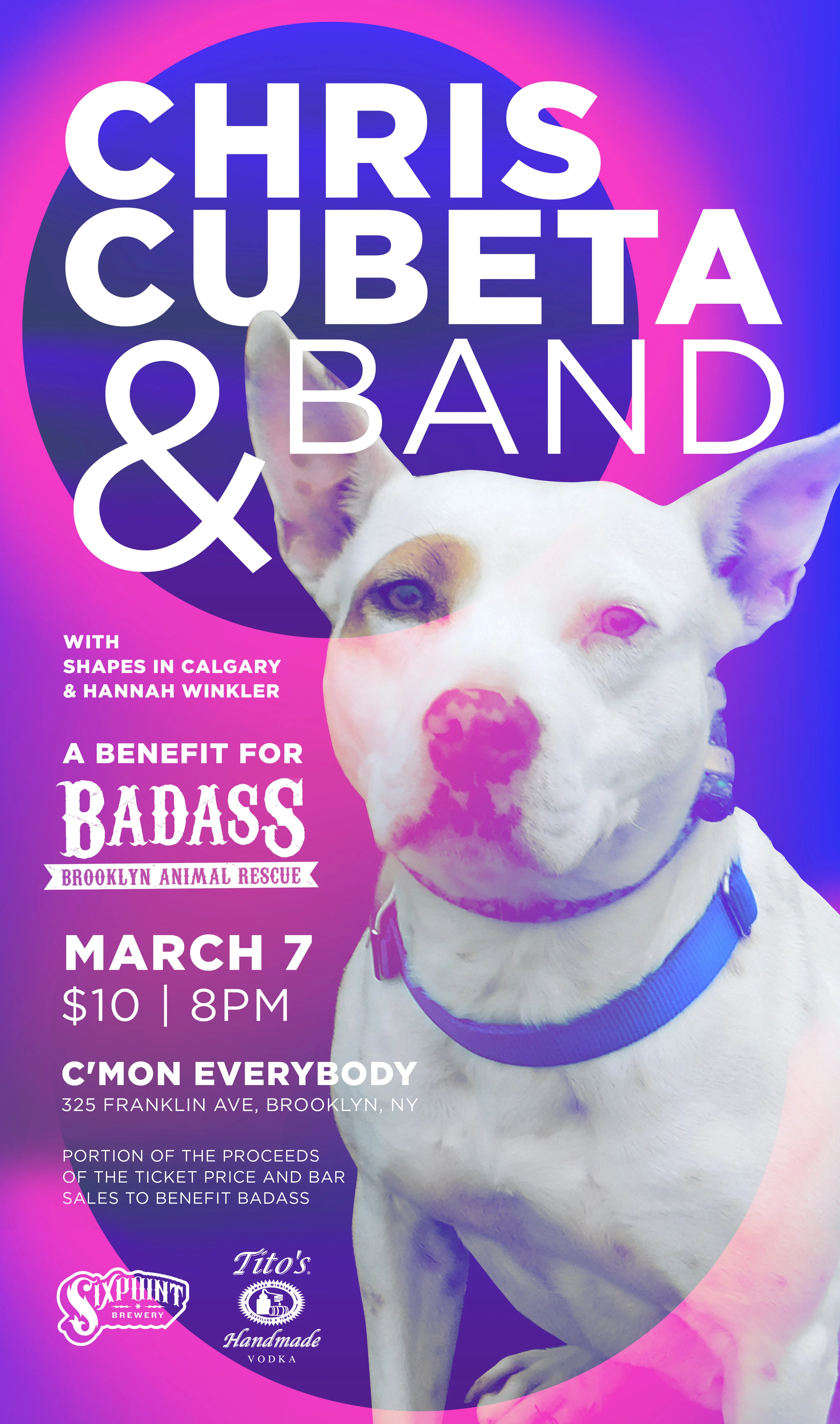 BadassBk_ChrisCubeta_Flyer.jpg