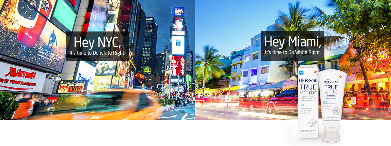 sensodyne-true-white_sensitivity-suite_homePage-header1b.jpg