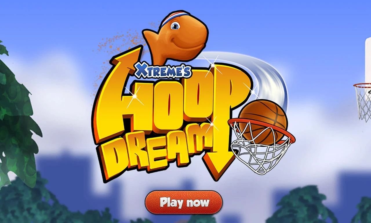 gfk_hoopdream_01.jpg