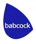 Babcock