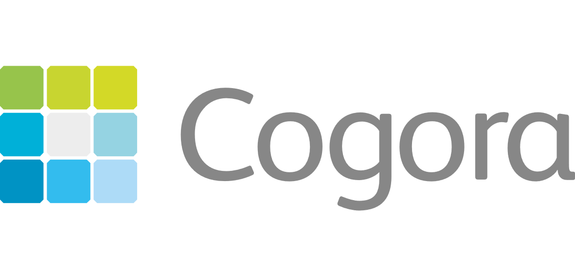 Cogora