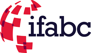 IFABC