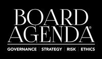 Board Agenda.png