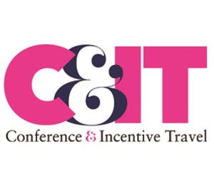 Conference & Incentive Travel.jpg