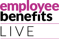 Employee Benefits Live.png