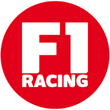 F1 Racing.png