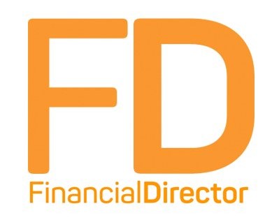 Financial Director.jpg