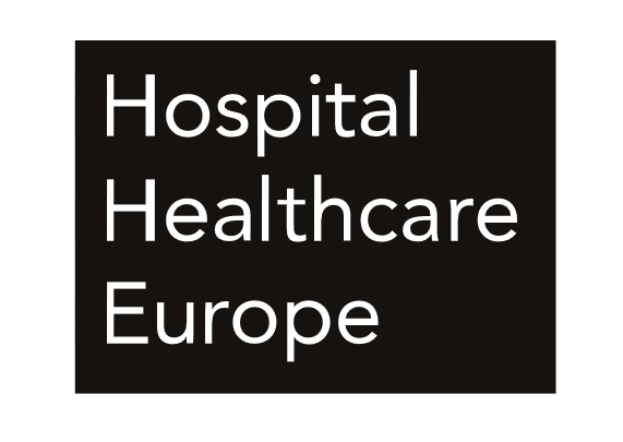 Hospital Healthcare Europe.png