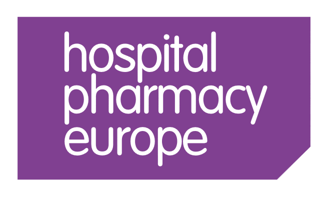 Hospital Pharmacy Europe.png