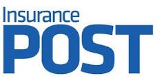 Insurance Post.jpg