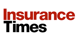 Insurance Times.png
