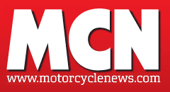 Motorcycle News.png