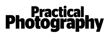 Practical Photograpy.png
