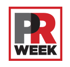 PRWeek.png