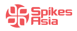 Spikes Asia.png